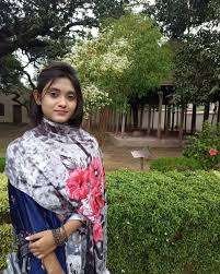 Ayesha Rahman Profile Picture