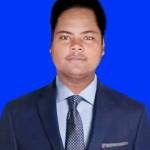 Chandan Roy Profile Picture