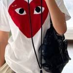 cdgshirt Profile Picture