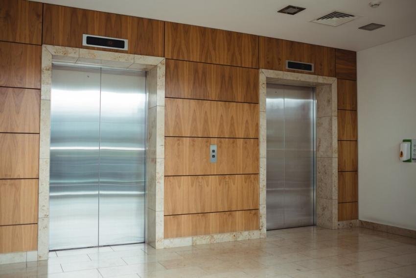 10 Expert Practices for Maintaining Residential Elevators Throughout The Year - Ani Articles