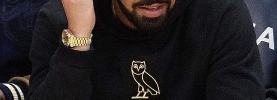 ovohoodie Cover Image