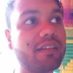 MD Akash Hossen Profile Picture