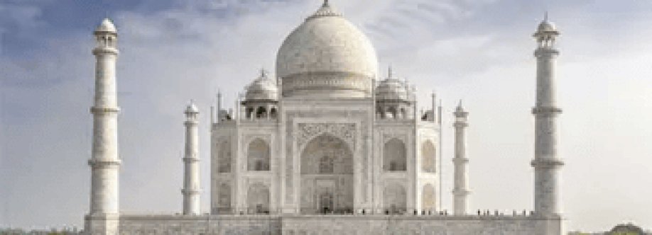 My Tour Package Cover Image
