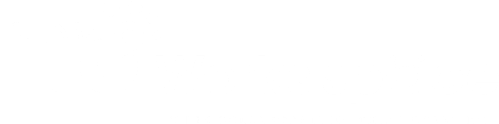 Best Office Space in Noida