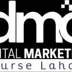 Digital Marketing Profile Picture