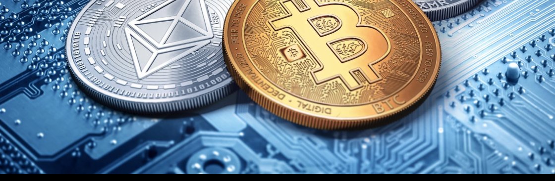 Cequire Capital Cover Image