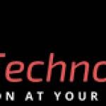 eroth technology Profile Picture