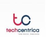 HPR Techcentrica Profile Picture