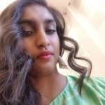 Salma Ortega Profile Picture
