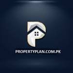Property Plan Profile Picture