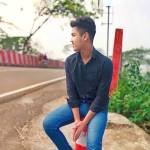 Shariful Fakir Profile Picture
