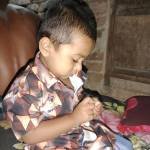 shanto khan Profile Picture