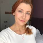 annagrace Profile Picture