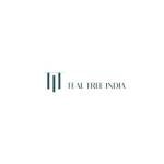 candlemanufacturer india Profile Picture
