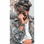 Rashid Kazmi Profile Picture