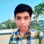 MIED UDJAMAN Profile Picture
