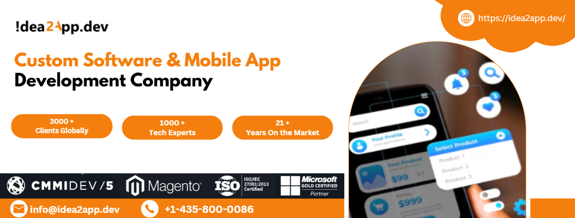 Web Design Services