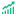 Best Real Estate SEO Services | Real Estate SEO Agency