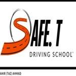 G driving lessons London ON Profile Picture