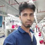 Amdadul Profile Picture