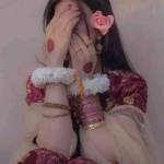 Ayesha Akther Profile Picture