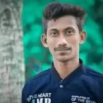 mdsodamia profile picture