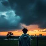 Abir Bin Anwar profile picture
