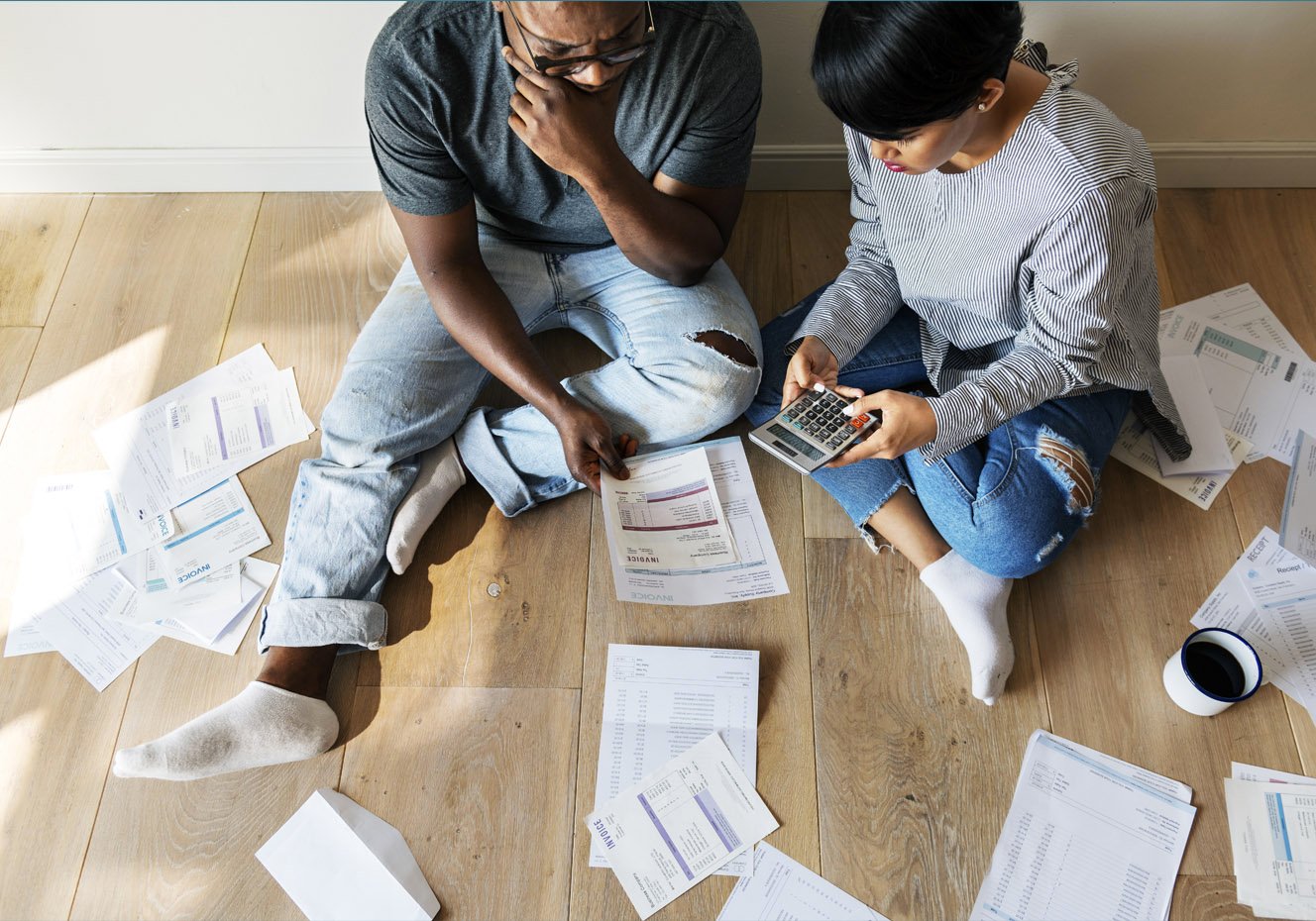Compare the Best Pet Insurance South Africa Providers in 2025 – Super Compare