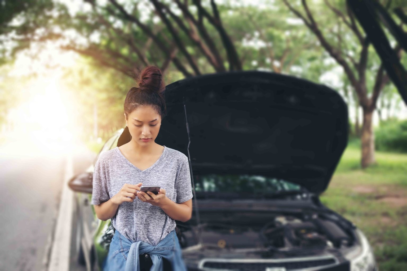 Quick, Honest, and Cost-effective Loans from the Best Companies in South Africa – Super Compare