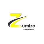 Zumizo International Profile Picture