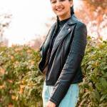 Tanu Taiba profile picture
