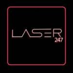 Laser247 Profile Picture
