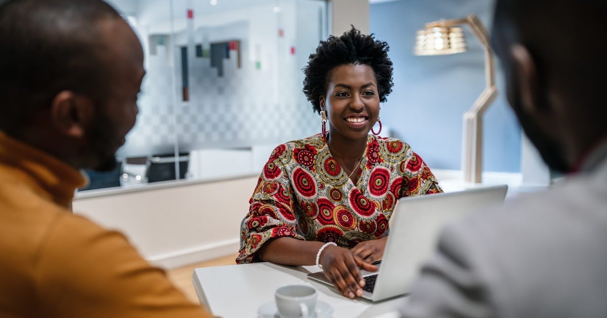 How Debt Restructuring in South Africa Can Help You Take Control of Your Finances