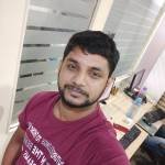 Sonu Kumar Singh Profile Picture